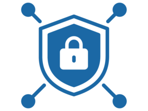 cyber security