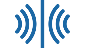 Read more about the article Noise WG Position Paper