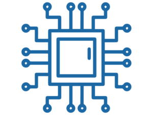 Read more about the article New Position Paper from ROHS/WEEE Working Group