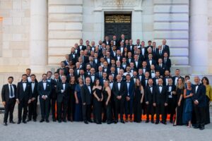 Read more about the article 2026 EUROPGEN Conference & Gala